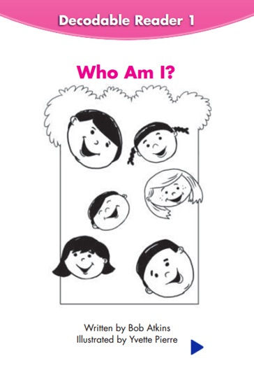 译林少儿英语 孩子的求知乐园