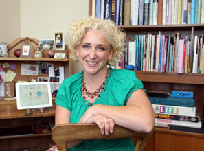 一些想告诉青少年儿童的事实