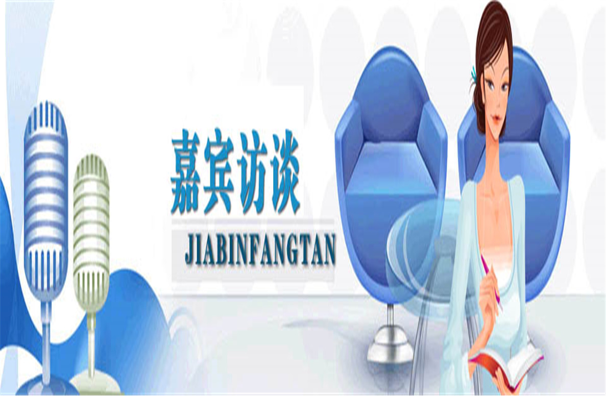 《老爸老妈》：隔代教育成主流 再忙别忘了孩子 