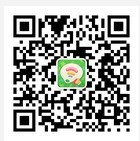 分享送京东百元礼品卡，童说童画新版本发布，上百绘本抢先看