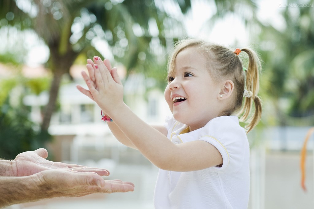 孩子到底要不要学国学