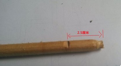 幼儿手工：手工制作玩具风车