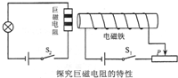 菁优网