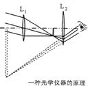 菁优网