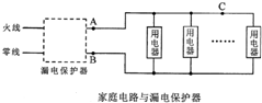 菁优网