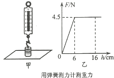 菁优网