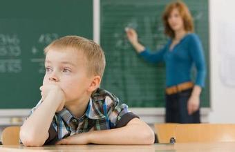 如何让孩子注意力集中 集中注意力的方法7