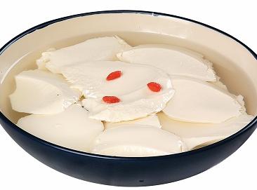 为您推荐游峨眉山的美食
