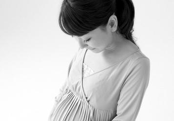 孕早期营养怎么调理