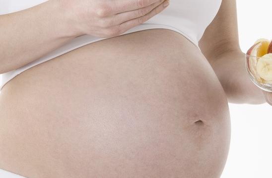 孕前饮食需要注意什么
