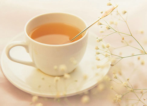 婴幼儿宝宝不能吃什么食物