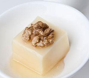 孕前不能吃什么