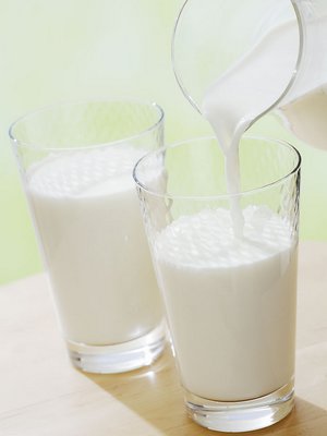 哺乳期酸奶营养食谱推荐