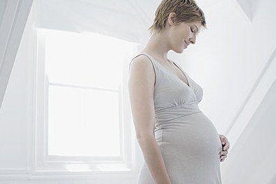 孕婦可以喝酒嗎？小酌一兩杯亦會(huì)影響寶寶健康