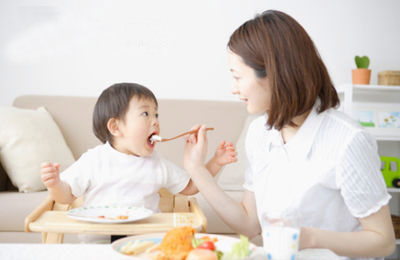 7款最常见的婴儿辅食该如何制作
