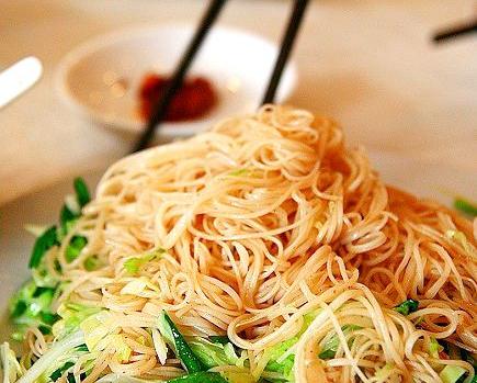 产后如何瘦身 产后减肥食谱推荐