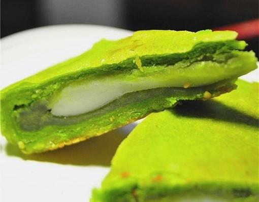 十个月宝宝吃什么好 十个月宝宝一天食谱推荐