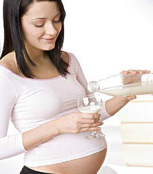 孕妈孕期饮食禁忌有哪些 要注意胎儿体重