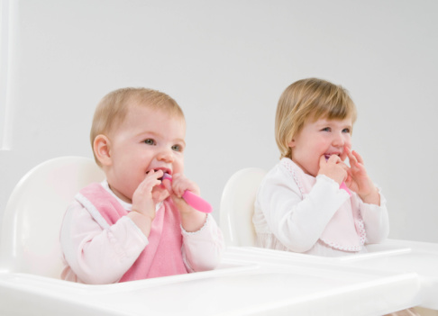 新生婴儿可以喝鲜牛奶吗