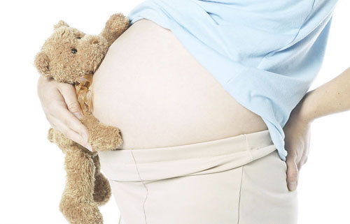 孕妇要注意补铜 铜不足容易造成早产或畸胎