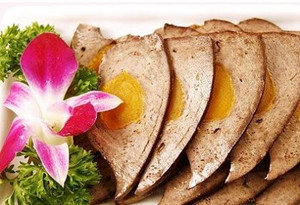 孕妇不能吃哪些食物 7种肉类食物要注意