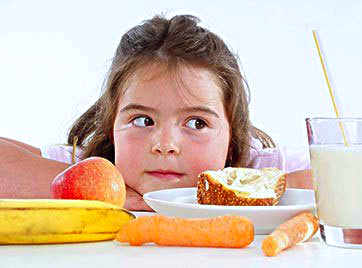 宝宝饮食禁忌：学龄前儿童喝凉茶会损害脾胃