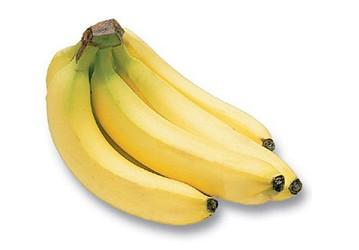 孕妇吃香蕉有什么好处