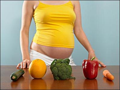 孕期低血糖怎么办？孕期女性低血糖饮食注意