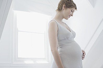 孕妇饮食禁忌：孕妇不能吃什么食物