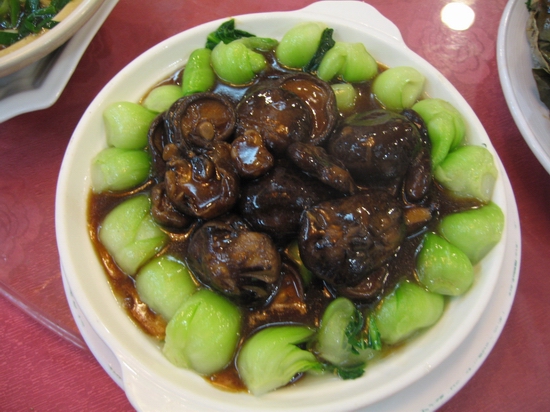 哺乳期媽媽的飲食和生活禁忌