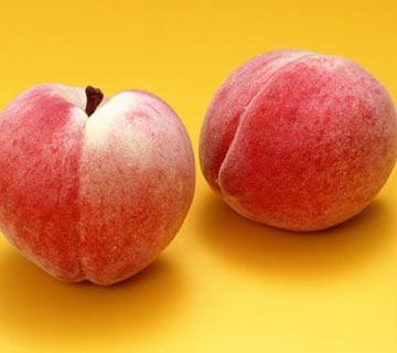 孕妇吃桃子好吗？
