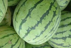 哺乳期间能吃西瓜吗？