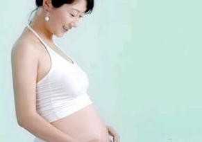 食疗法帮助孕妈咪消除吐唾液的烦恼