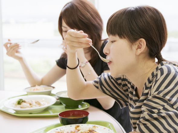 产后月子里要忌食3种食物