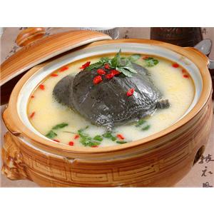 孕期飲食禁忌：危害胎兒的20種食物
