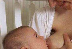 5款产后催乳的营养食谱