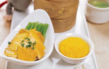 哺乳期饮食的最佳搭配方案