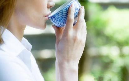 最令准妈妈不放心的11种食物