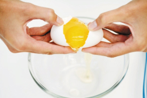 孕妇怎么吃鸡蛋才健康