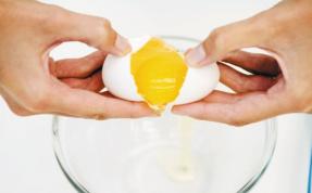 孕妇怎么吃鸡蛋最有营养