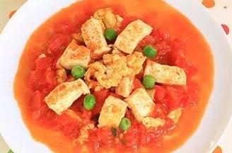 消炎食物有哪些