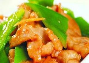 几道简单易做的产后食谱