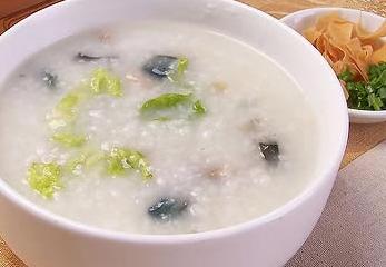 一岁宝宝四季食谱推荐