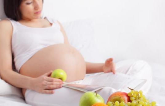 孕早期早餐吃什么 孕早期早餐营养食谱推荐
