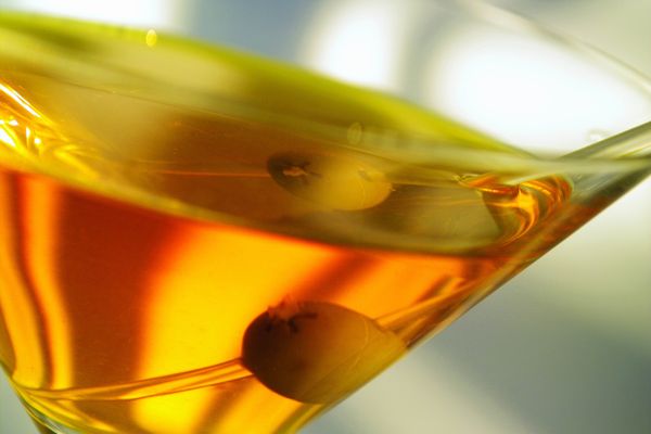 孕妇千万不能吃的7类食物