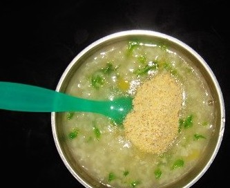 幼儿不能吃什么?7大幼儿饮食禁忌