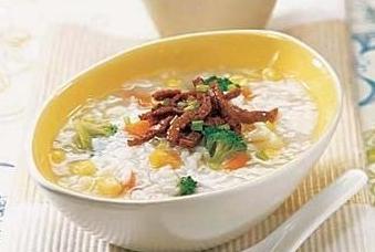 哺乳期吃什么好?哺乳期食谱推荐