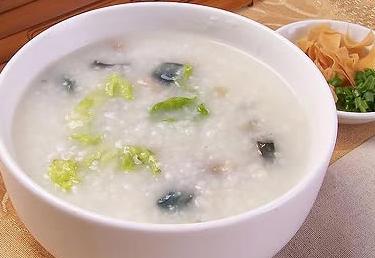 宝宝肠胃不好怎么办?宝宝肠胃调养