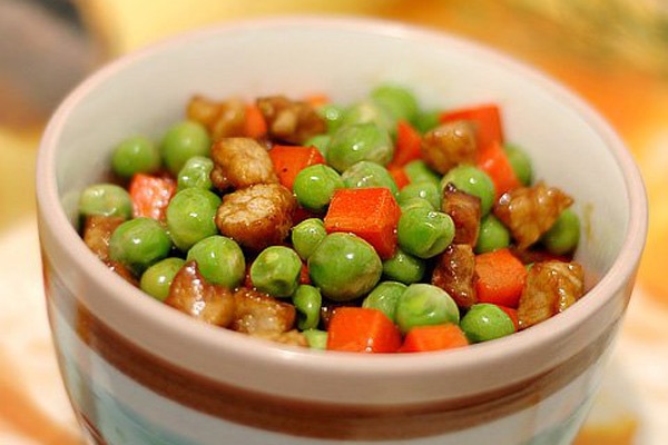 哺乳期不能吃什么？哺乳期的飲食禁忌