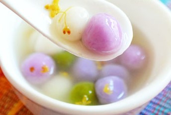 幼儿时期宝宝饮食：不能吃4类食物